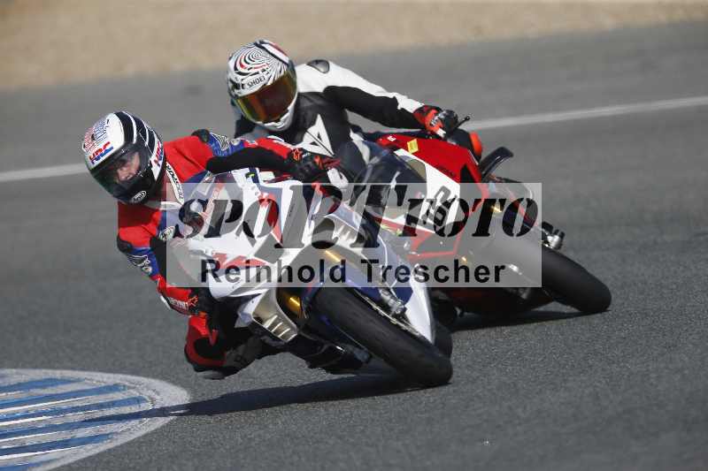 /Archiv-2024/01 26.-28.01.2024 Moto Center Thun Jerez/Gruppe gruen-green/162